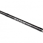 Spinning S&Ouml;LV AG3 Abu Garcia | 1539120 | 036282079212