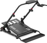 Diablo Chairs Statiiv roolile X-Drive Mini Black | 5907367500554 | 5907367500554