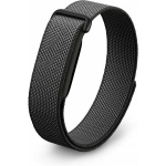 Watch Google Fitbit Air - Obsidian | 840353943346 | 840353943346