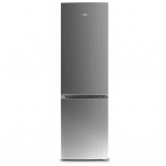 K&uuml;lmik Eta ETA 180cm kl D inox nofrost 275090010D | 8590393435012 | 8590393435012