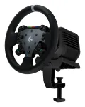 Lenktura Logitech G RS50 EU (941-000266) | 941-000266 | 5099206128033