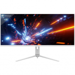 Monitor LC-Power LC-M40-UWQHD-144 | LC-M40-UWQHD-144 | 4260070129629