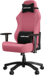 M&auml;nguritool Anda Seat Luna suurus L, Pink riie | AD18-44-P-F | 6979016043469