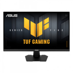 ASUS TUF Gaming 68.58cm (16:9) QHD m&auml;ngumonitor HDMI DP | 90LM0D60-B02971 | 4711636437608