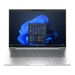HP ProBook 4 G1i AI 16.0" WUXGA/U5-225U/24GB SODIMM/512 SSD/FP/ENG/Win11P/3YW/Silver