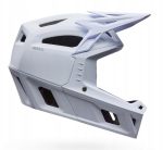 Bell kiiver t&auml;iskaitse BELL FULL-AIR MIPS solid white suurus M (55-57 cm) (730g) (NEW) | BEL-38222-008-M | 199270046679