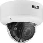 IP-kaamera BCS Line BCS-L-DIP65VCR6L5-Ai2 | 13161 | 5904890717503