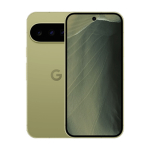 Google Pixel 11 5G Kahe SIM-kaardiga Viedtālrunis 12GB RAM 256GB - Pistachio | GA11814-GB | 840353956261