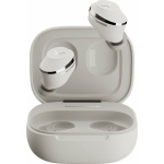 K&otilde;rvaklapid Beyerdynamic Beyerdynamic AMIRON 300 TWS cream | 1000935 | 4010118004452