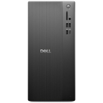 Arvuti Dell Pro Tower Essential QVT1260 Win11Pro U7-265K/16GB/512GB SSD/Intel Graphics/WLAN+BT/Klaviatuur/Hiir/3A garantiiga | 5902002395632 | 5902002395632