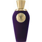 Tiziana Terenzi Unisex parf&uuml;&uuml;m V Canto 100 ml Isotta | S8306065 | 8016741672606