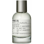 Le Couvent Maison de Parfum Le Labo Rose 31 parf&uuml;&uuml;mvesi pihusti 50ml | 811901022752 | 811901022752
