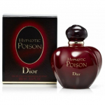 Dior Hypnotic Poison EDT 150 ml | 3348901250351 | 3348901250351