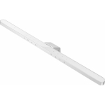 Laualamp BenQ ISCREENBAR MONITOR LAMP | 9H.W4WWT.WS1 | 4718755098437