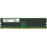 Samsung Server Memory 96GB DDR5 6400 RDIMM (6Gx4 DR) | MDRRWM4QDBC2-3L000