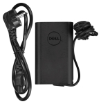 S&uuml;learvuti DELL LATITUDE 7400 i5-8365U 16GB 256GB SSD 14" FHD (puutetundlik) Win11pro USED Used | Dell7400i5-8365U16G256SSD14"FHDW11p | 5901443268925