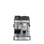 Ninja ES301EU Luxe Cafe Mini Siebtr&auml;ger-Espressomaschine | ES301EU | 622356387088