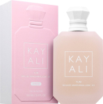 Parf&uuml;&uuml;mvesi Kayali Yum Boujee Marshmallow 81 - 100Ml (0000036259) | 0000036259 | 6294018405283