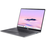 Acer Chromebook Plus 516 16" C3-100U 8/256 WUXGA ChromeOS | NX.JCLEG.00H | 4711721269046