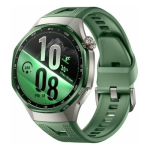 Nutikell Huawei Watch GT Pro 7 46mm Green | 69427113086690 | 6942711308669