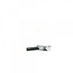 Toner Lexmark - k&otilde;rge saagikus - Yellow - originaal - toonerkassett - Lexmark C3326dw, MC3326adwe, MC3326i jaoks | C330H40 | 734646698467