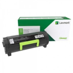 Toner Lexmark 71B2HM0 Magenta Originaal (71B2HM0) | 71B2HM0 | 0734646641937