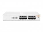 L&uuml;liti HP Aruba Instant On 1430 16G (R8R47A) | HPNR8R47A | 190017601984