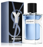 Yves Saint Laurent Y EDT 100 ml | S4515716 | 3614271716026