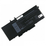 Aku Dell Dell Latitude 5400, 68WHr, 4-rakuline, aku | 451-BCNS | 5704174991434