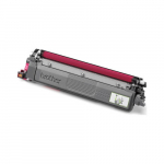 Toner Brother TN-249M | TN249M | 4977766821841