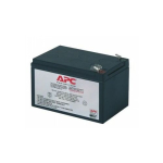RBC4 Akumulator do SC620i | RBC4 | 0731304003267