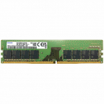 Operatyvinė atmintis Integral 16GB DDR4 3200MHz DIMM, Unbuffered | M378A2G43CB3-CWE | M000092970897