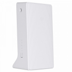 Ruuter Mercusys MB230-4G | MB230-4G | 6957939001827