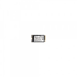 Dysk SSD Transcend 410S 2TB M.2 2242 PCI-E x4 Gen4 NVMe (TS2TMTE410S) | TS2TMTE410S | 0760557865339