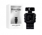 Paco Rabanne Phantom Parf&uuml;&uuml;m EDP 100 ml | 65188737 | 3349668614592