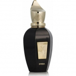 Xerjoff parf&uuml;&uuml;m unisex Xerjoff Opera EDP 50 ml | S8318172 | 8054320902898
