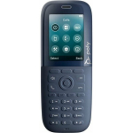 Lauatelefon HP Poly Rove 30 DECT k&auml;epide-EURO | 84H76AA#ABB | 197497527483