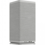 Fractal Design Mood  (hellGray) | FD-C-MOD1N-01 | 7340172703921