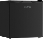 K&uuml;lmik Luxpol K&uuml;lmik podblatowa LMB-46C | LMB-46C | 5904844560476