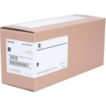 Toner Konica Minolta TN-227Y originaalne kollane toonerkassett 1 tk | ACVH250 | 5715063524626