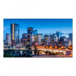 Monitor Samsung VM55C-E (LH55VMCEBGBXEN) | LH55VMCEBGBXEN | 8806095363929