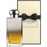 Jo Malone JO MALONE GARDENIA & OUD ABSOLU (M/W) EDC/S 100ML | 690251056231 | 690251056231