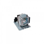 Lampi CoreParts projektori lamp Vivitekile | Projector Lamp for Vivitek | 5715063071458