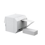 Drukarka etykiet Epson CW-C4000E (MK) (MATTE INK) | C31CK03102MK | 8715946706559