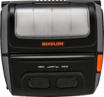 Bixolon SPP-R410 DT PRINT 5.2 BLUETOOTH | SPP-R410IAK5/BEG | 8809794032790