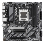 Mootorplaat Gigabyte B850M D3HP | B850M D3HP | 4719331867058
