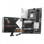 MSI PRO B840-P WIFI emaplaat | PRO B840-P WIFI | 4711377286596