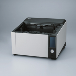 Skaner Ricoh FI-8950 | PA03830-B001 | 4939761312953