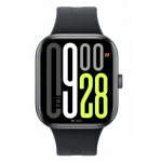 Xiaomi Redmi Watch 5 Black  (BHR9389GL) | BHR9389GL | 6941812784563