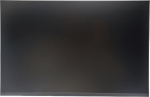 Lenovo Display Cor Fru 14.0 Wux Ag | Display Cor Fru 14.0 Wux Ag | 5715063268865